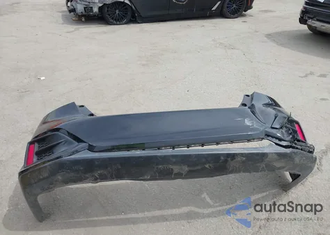 2019 Honda Clarity Plug-In Hybrid Touring from USA, damaged, VIN JHMZC5F34KC005876